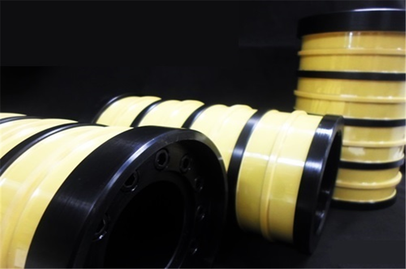 Cones de Trefilação